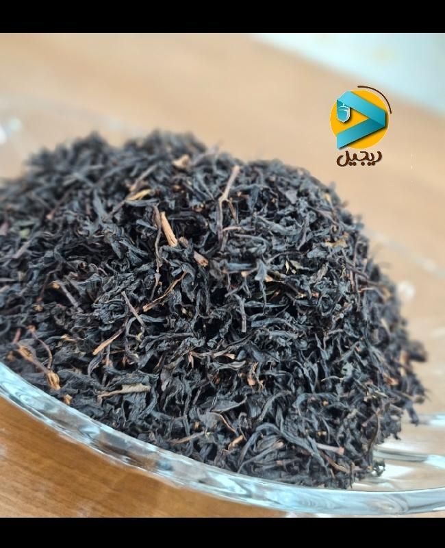 چای بهاره لاهیجان ، درجه یک|خوردنی و آشامیدنی|قم, هفت تیر|دیوار