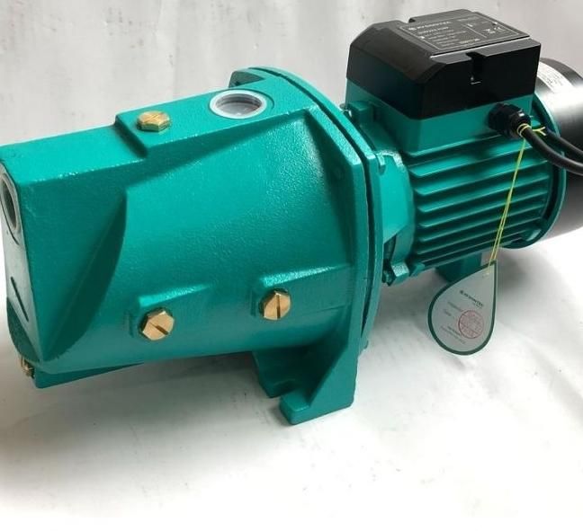 وویگو/سیتی پمپ آب عبادی/وویگو|سایر لوازم برقی|بندر ماهشهر, |دیوار