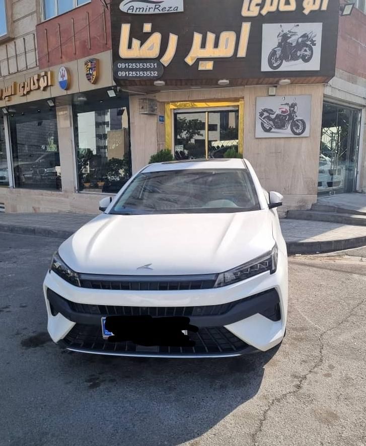 فروش نقد و اقساط J7،kmc مدل ۱۴۰۱|خودرو سواری و وانت|تهران, پونک|دیوار