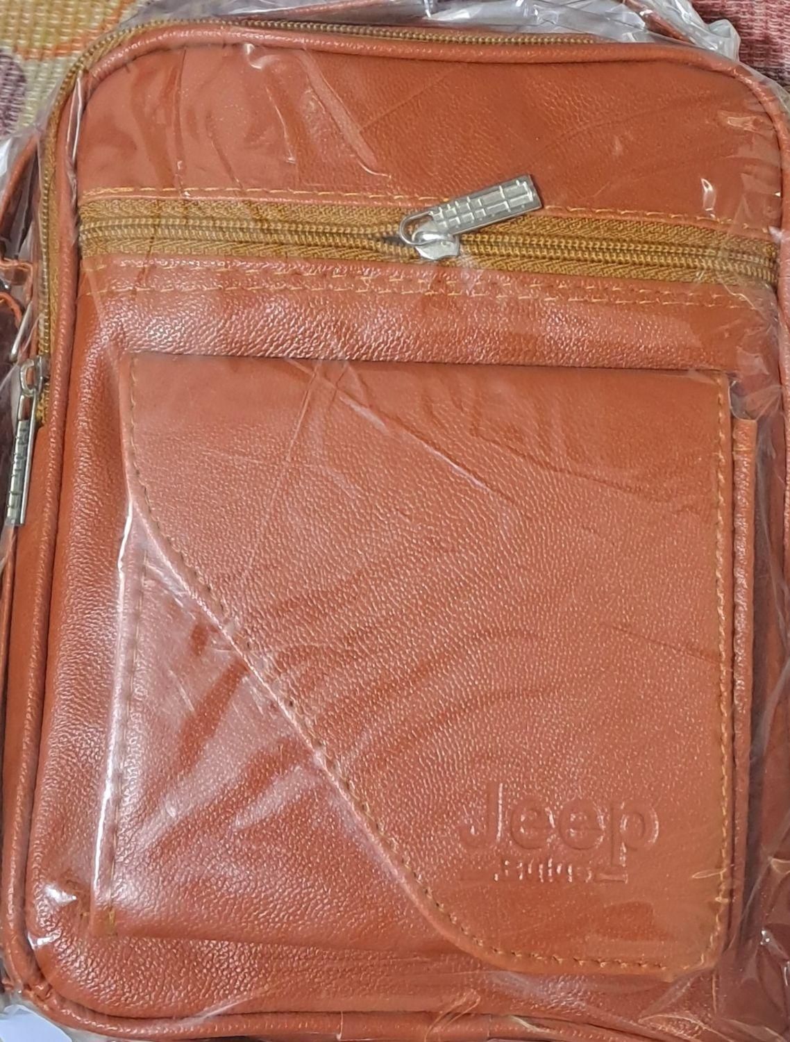 کیف رودوشی|کیف، کفش، کمربند|بوشهر, |دیوار