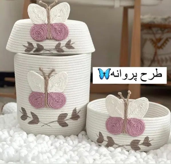 ست سیسمونی باکس لوسیون. پوشک. باکس لباس. اباژور|اسباب و اثاث بچه|مشهد, استاد یوسفی (شهرک غرب)|دیوار