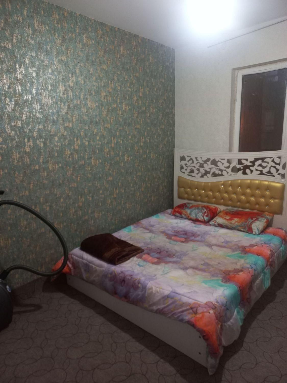 اجاره روزانه/هفتگی/ماهانه آپارتمان ۷۵ متری|اجارهٔ کوتاهمدت آپارتمان و سوئیت|محمدیه-قزوین, |دیوار