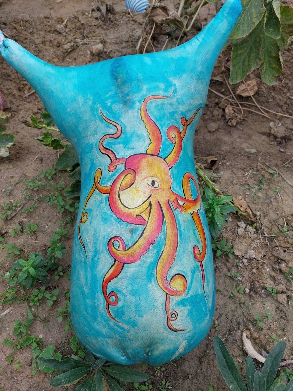 فروش نی انبان|سازهای بادی|شهرکرد, |دیوار