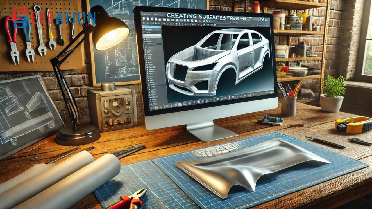 آموزش اتوکد،3DMAX، طراحی دکوراسیون|خدمات آموزشی|شیراز, سینما سعدی|دیوار
