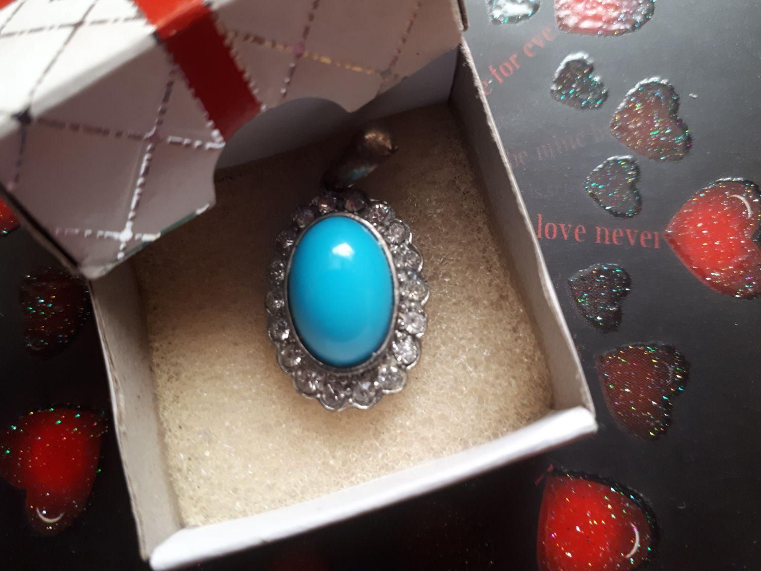 بدلیجات شیک مخصوص کادوئی قیمت مناسب|بدلیجات|همدان, |دیوار