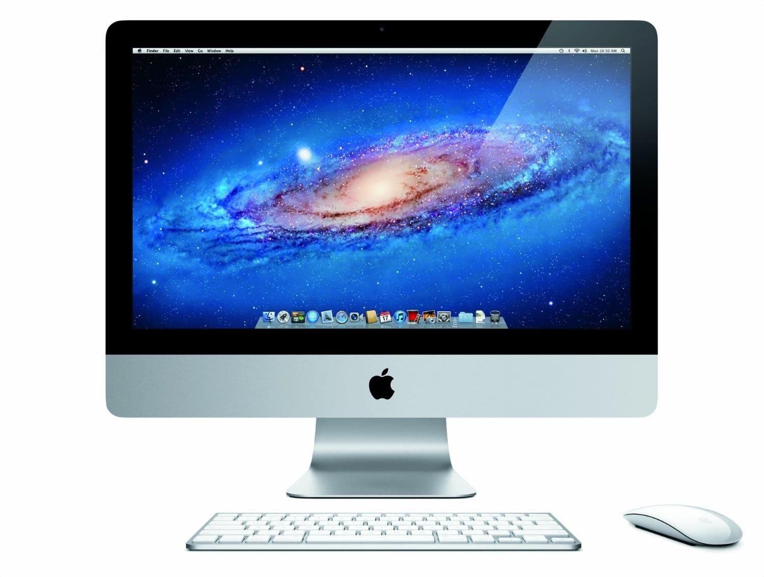 آل این وان اسلیم A1418 رم8 Ssd256 all in one imac|رایانه رومیزی|شیراز, زرهی|دیوار