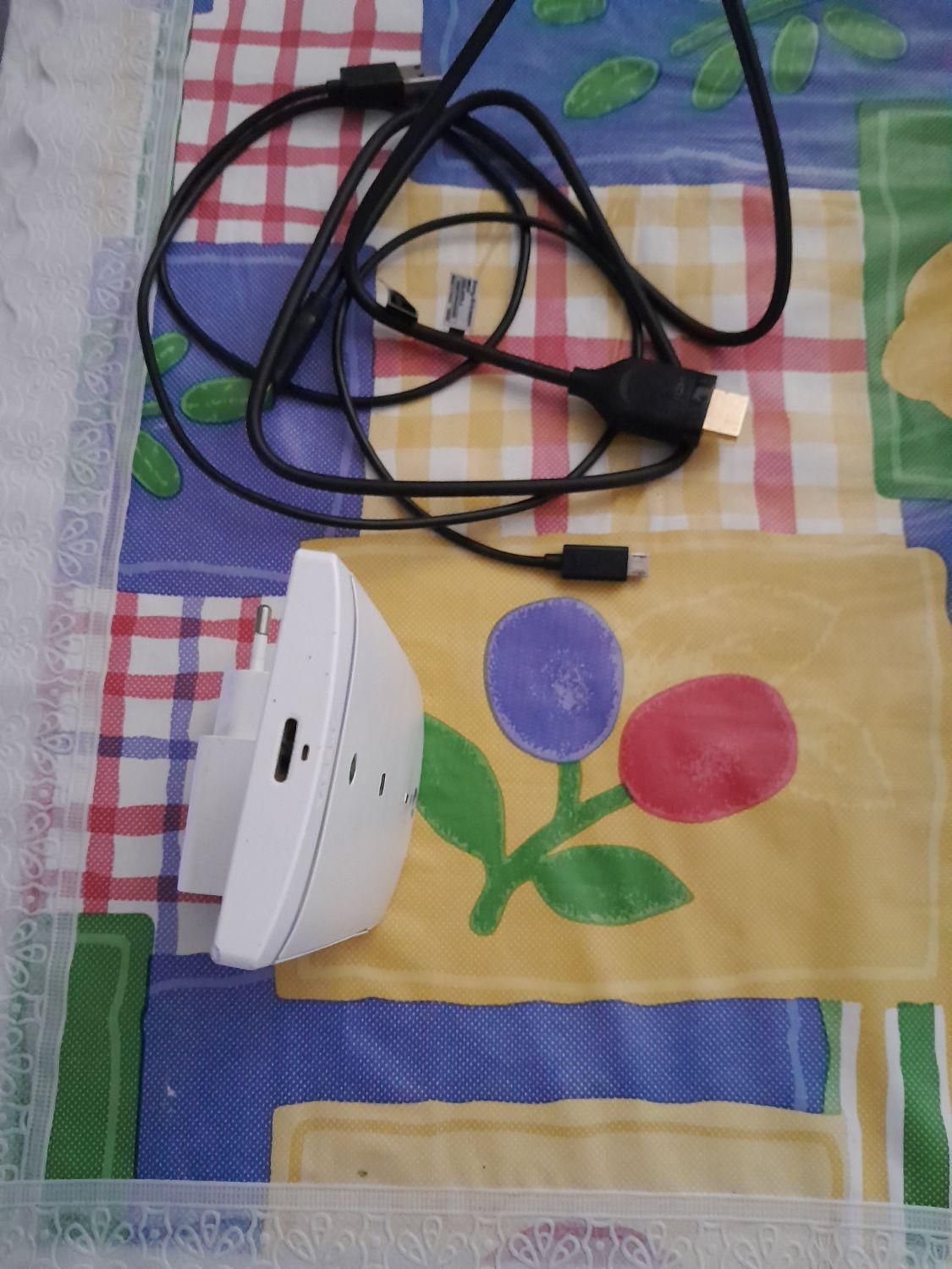 Cell Phone|موبایل|شیراز, شهرک گلستان|دیوار
