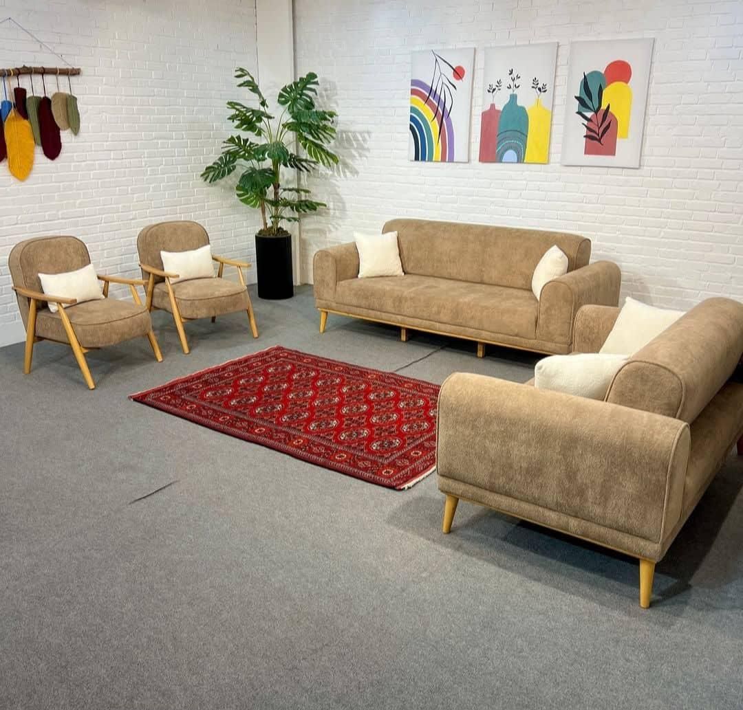 چادگان مبلمان|حراج|چادگان, |دیوار