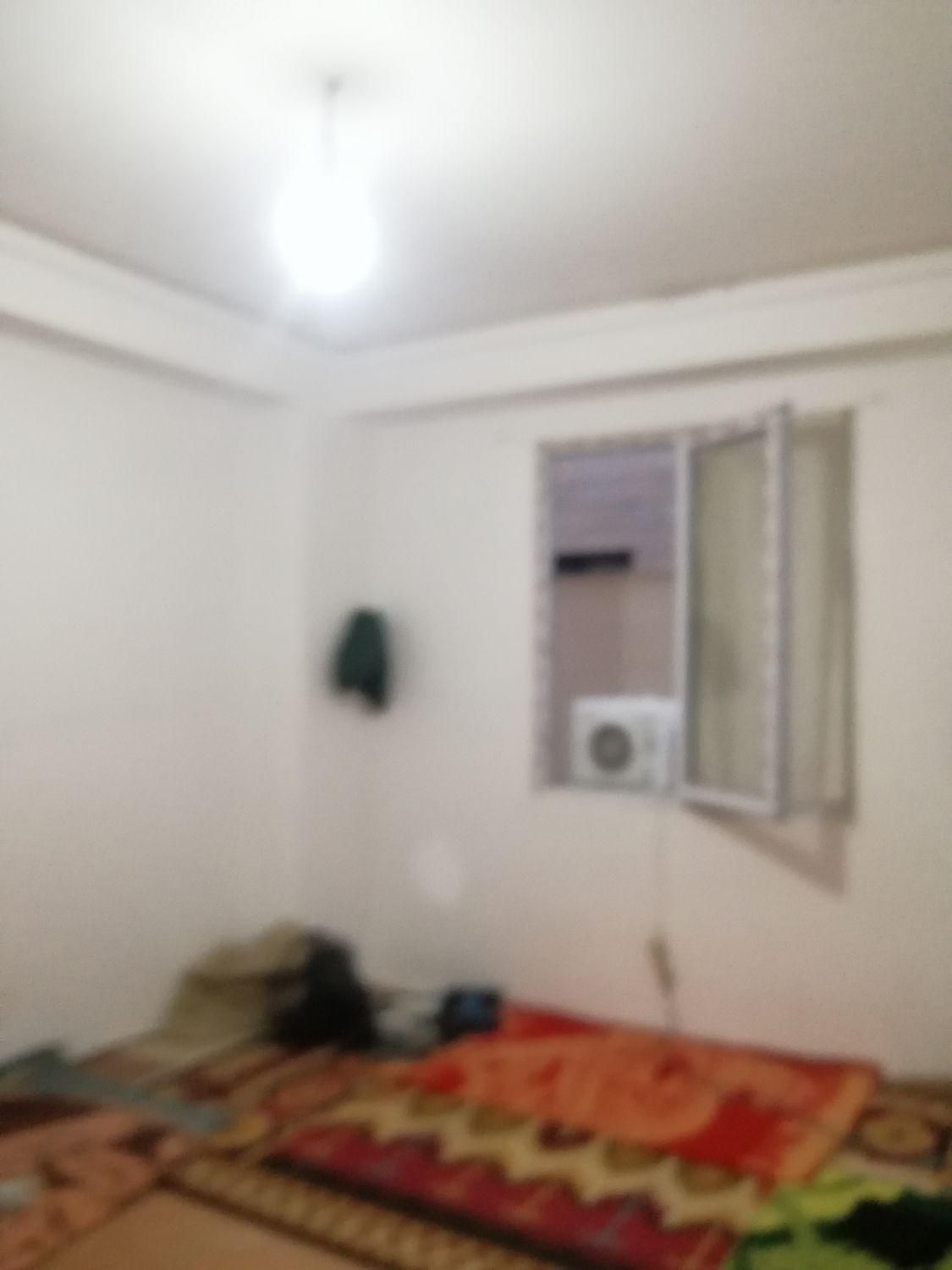 آپارتمان تک واحدی /امامزاده /دونما|فروش آپارتمان|قدس, شهرقدس|دیوار