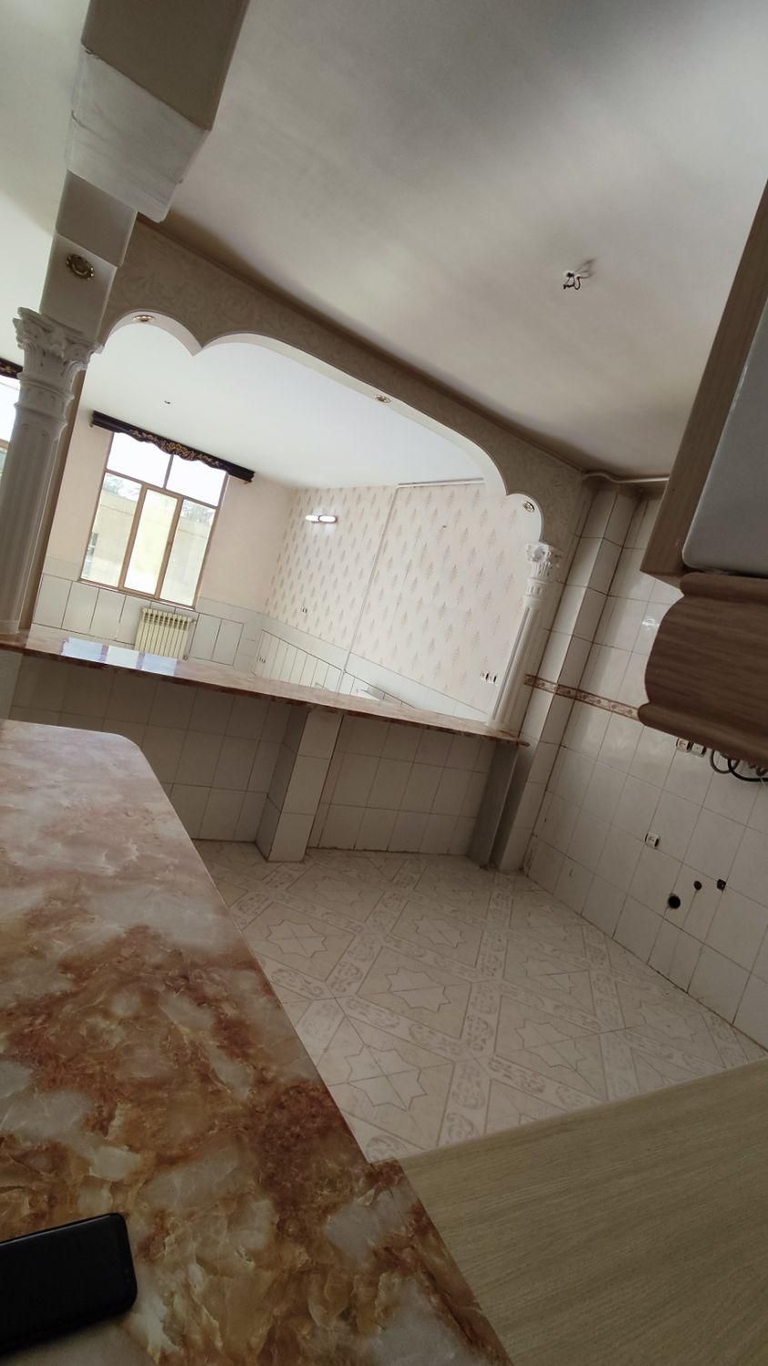 اجاره یک واحد ۸۰ متری بلوار معلم|اجارهٔ آپارتمان|خوانسار, |دیوار