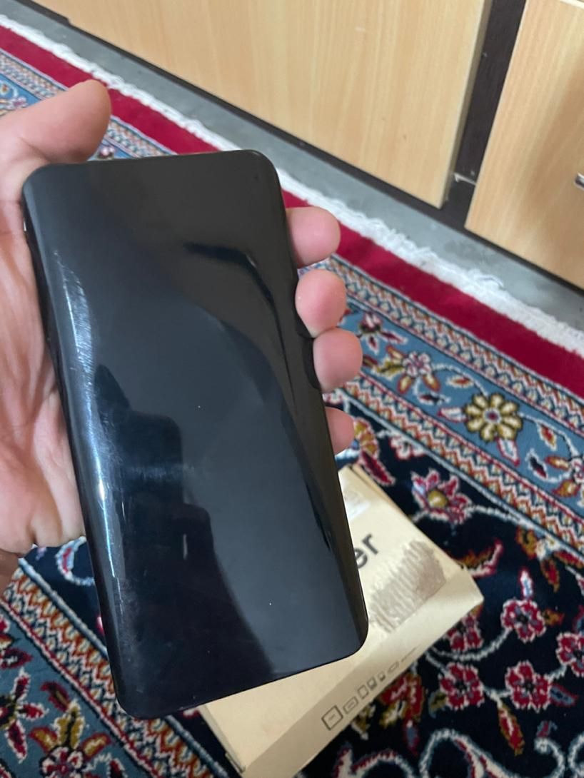 پاور بانک An اصلی 2500MA|لوازم جانبی موبایل و تبلت|جوانرود, |دیوار