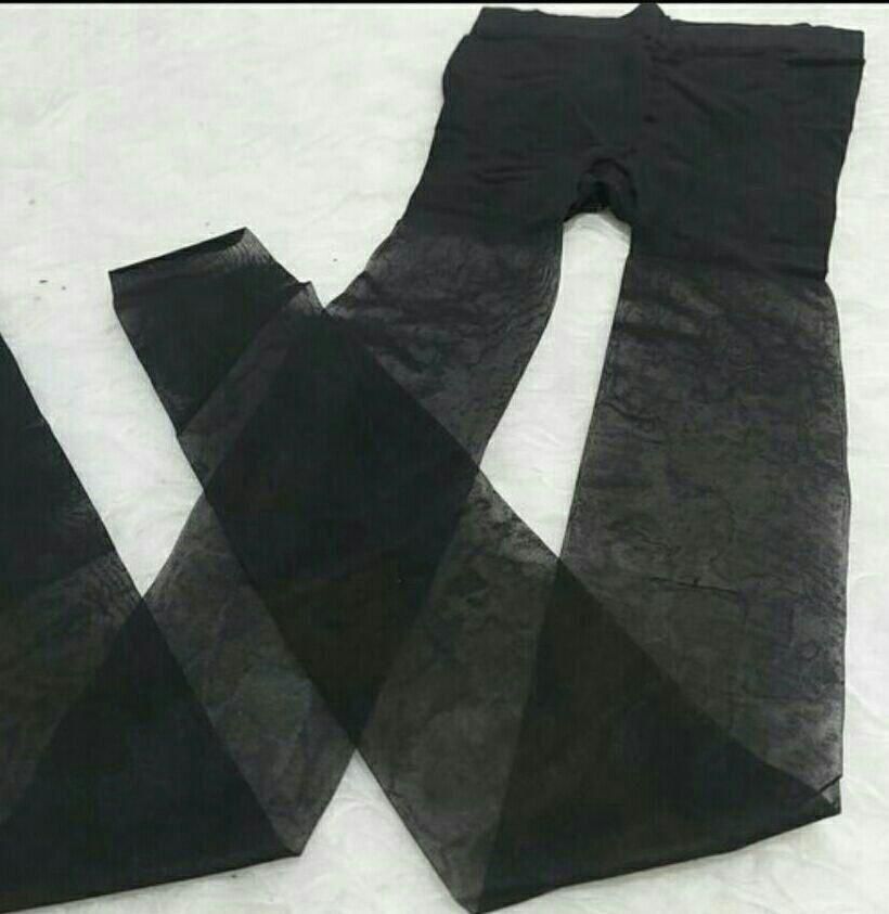 جورابشلواری بسیار نازک ضخامت ۵ yok gibi پنتی اصل|لباس|تهران, سعادت‌آباد|دیوار