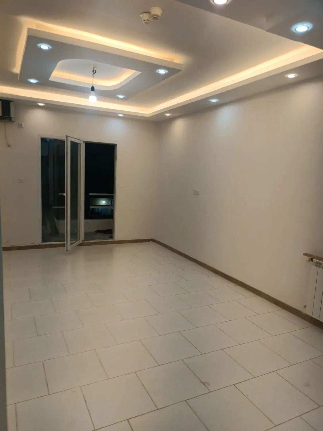 اپارتمان مسکن مهر،میدان دوم،فول امکانات|فروش آپارتمان|رشت, کوی مهر|دیوار