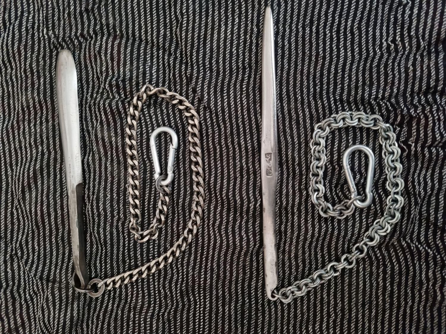 مصقل های قدیمی و آنتیک|کلکسیون اشیاء عتیقه|زرقان, |دیوار