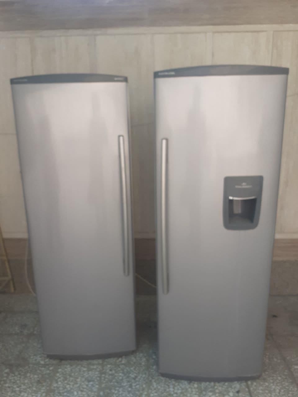 تعمیریخچال،لباسشوی،ظرفشویی،اجاق گاز و لوازم خانگی|خدمات پیشه و مهارت|شاهینشهر, مخابرات (شهید بهشتی)|دیوار