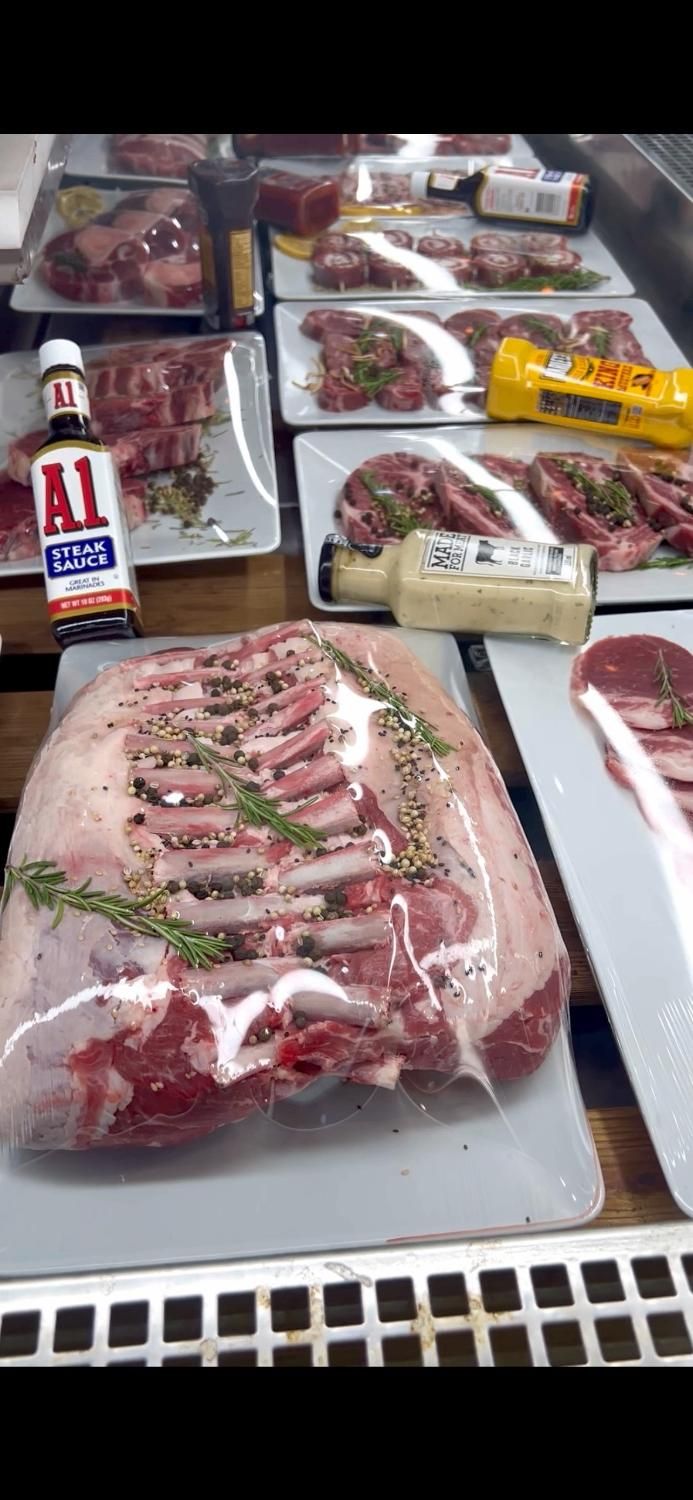 شراکت پروتئینی،میوه فروشی،آبمیوه گیری شهرک غرب|اجارهٔ مغازه و غرفه|تهران, شهرک غرب|دیوار