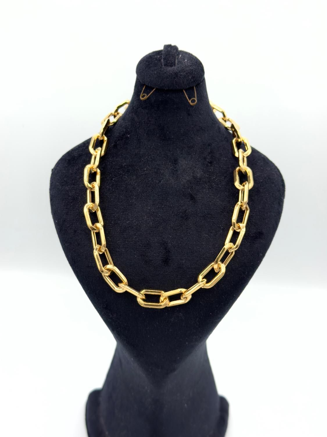 طلای اقسا‌طی برای همه بازنشستگان و چکی|جواهرات|تهران, تهرانسر غربی|دیوار