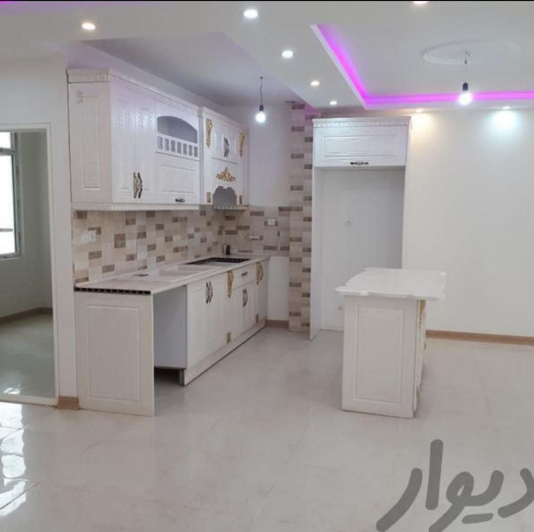 فروش آپارتمان ۵۲ متری/فردوسی نوفل/بازسازی شده|فروش آپارتمان|تهران, فردوسی|دیوار