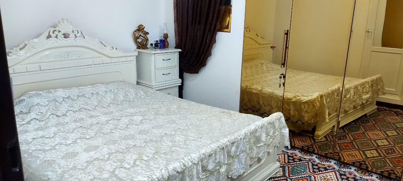 رو تختی گیپور و رانر|سرویس روتختی|قم, انسجام|دیوار