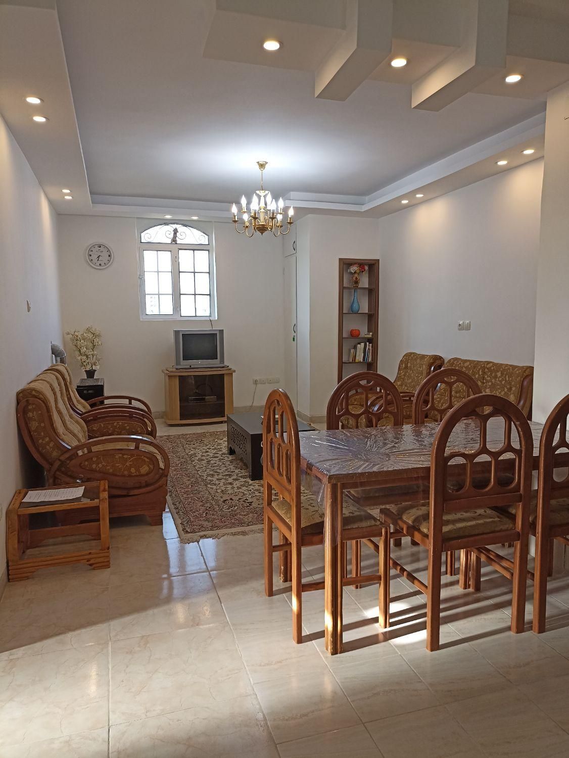 اجاره منزل مبله/سوییت/خانه مسافر/هتل آپارتمان|اجارهٔ کوتاهمدت آپارتمان و سوئیت|شیراز, انجیر|دیوار