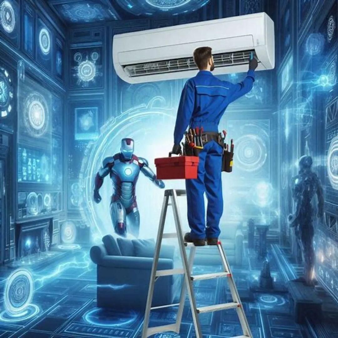 برقکار،سیم کشی و عیب یابی برق نصب پمپ آب ونصب کولر|خدمات پیشه و مهارت|چابهار, |دیوار