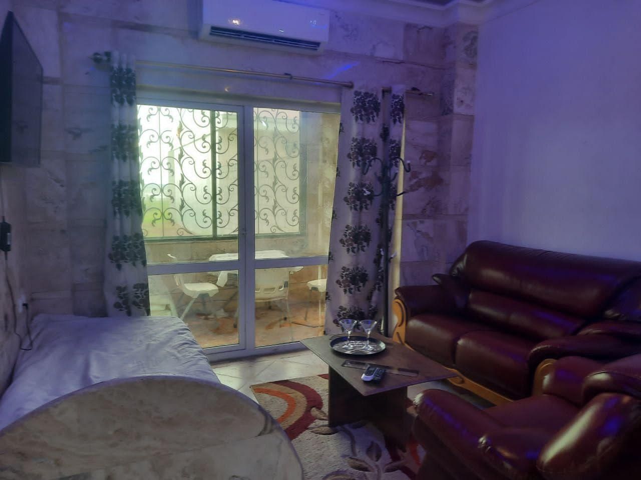 سوئیت های ۱ خواب و ۲ خواب ساحلی شیک و تمیز|اجارهٔ کوتاهمدت ویلا و باغ|بندر انزلی, دهکده ساحلی|دیوار