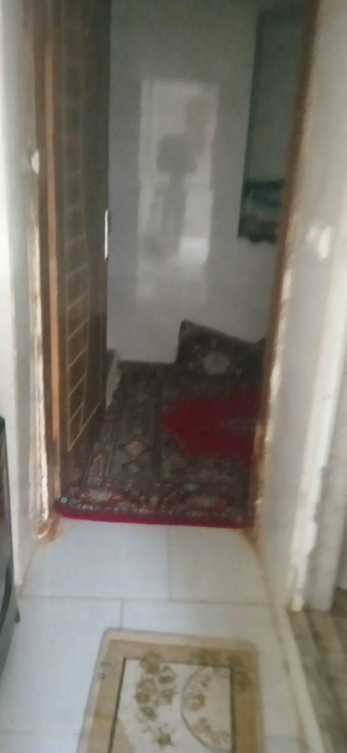 سوییت منزل|اجارهٔ کوتاه‌مدت آپارتمان و سوئیت|مشهد, حرم مطهر رضوی|دیوار