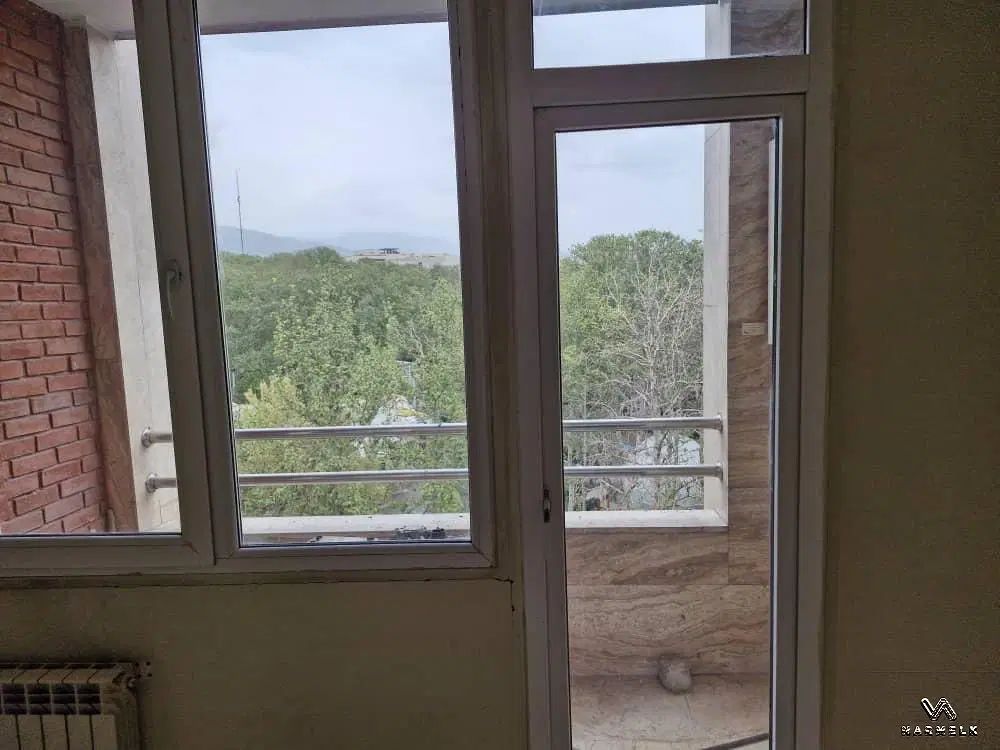 ۱۱۰متر/۳خواب/فول امکانات|اجارهٔ آپارتمان|تهران, فدک|دیوار