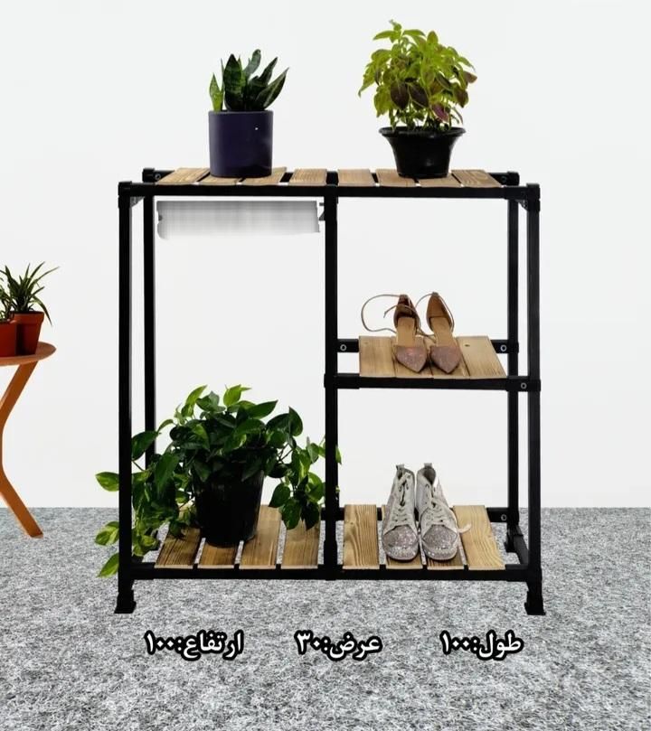 ۷۷۷کافه بار استندمبرهن رگال|فروشگاه و مغازه|رشت, استادسرا|دیوار