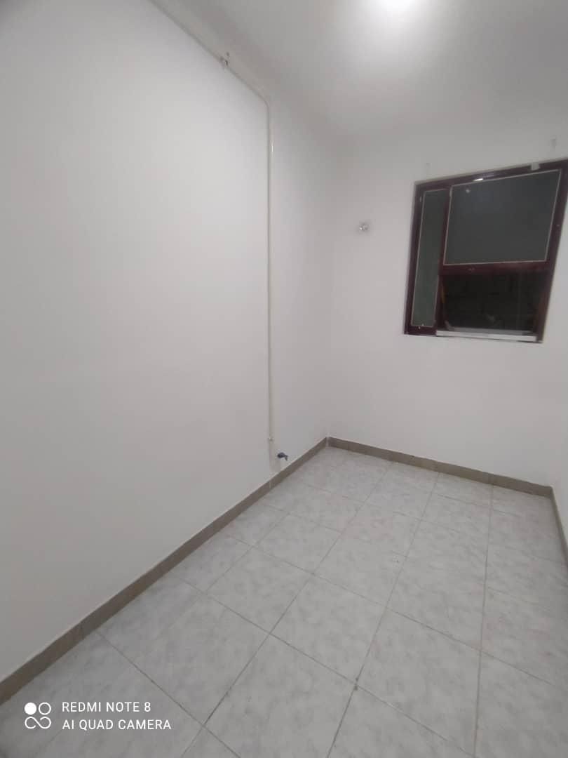 طبقه اول راه جدا ۲خواب بازسازی شده ۷۰ متری حمیدیان|فروش آپارتمان|رشت, حمیدیان|دیوار
