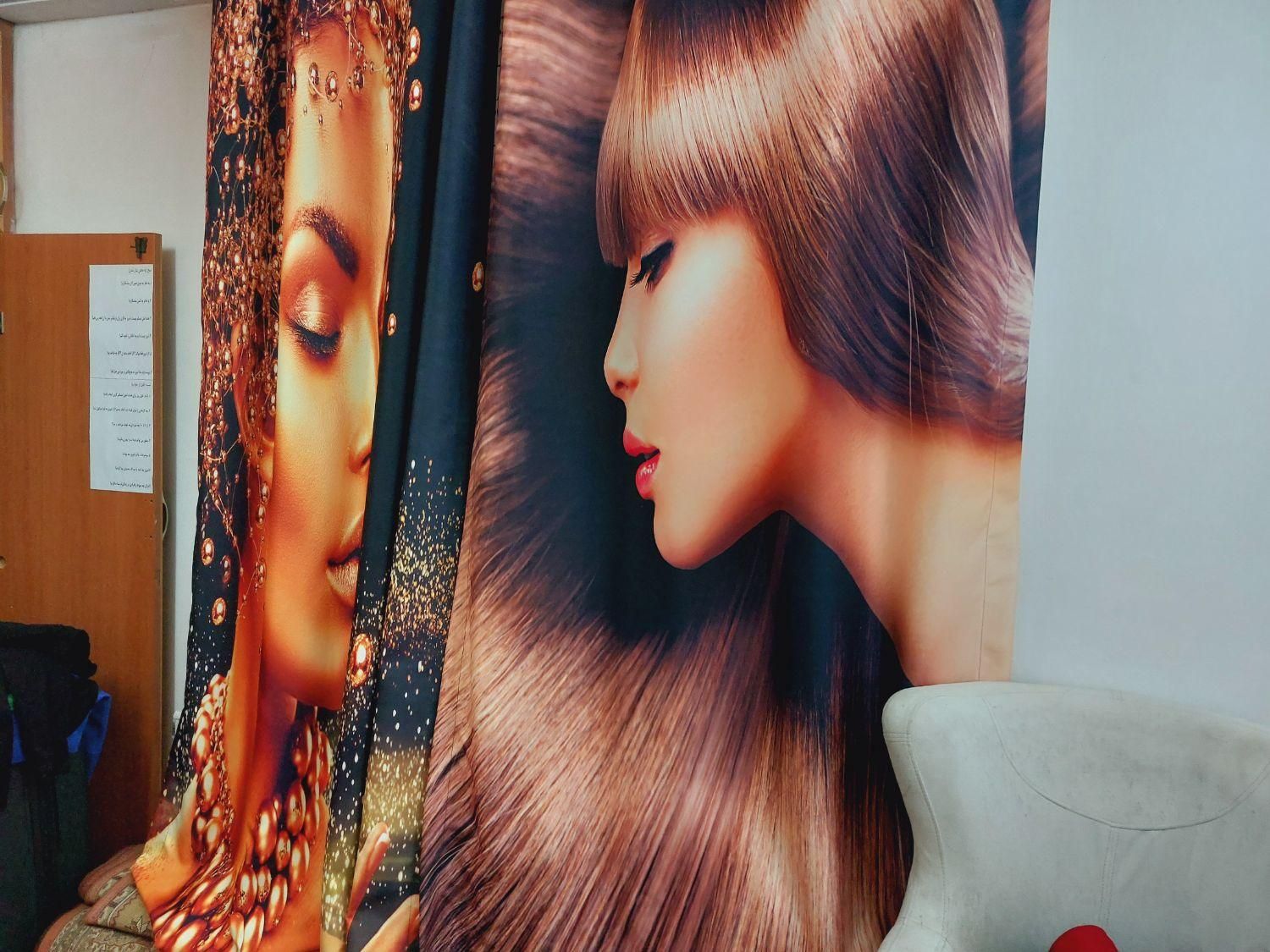 کدتاپدل/۳۷۰مترویلافروش سندتکبرگ۶دانگ مسکونی رشت خم|فروش خانه و ویلا|دالخانی, |دیوار