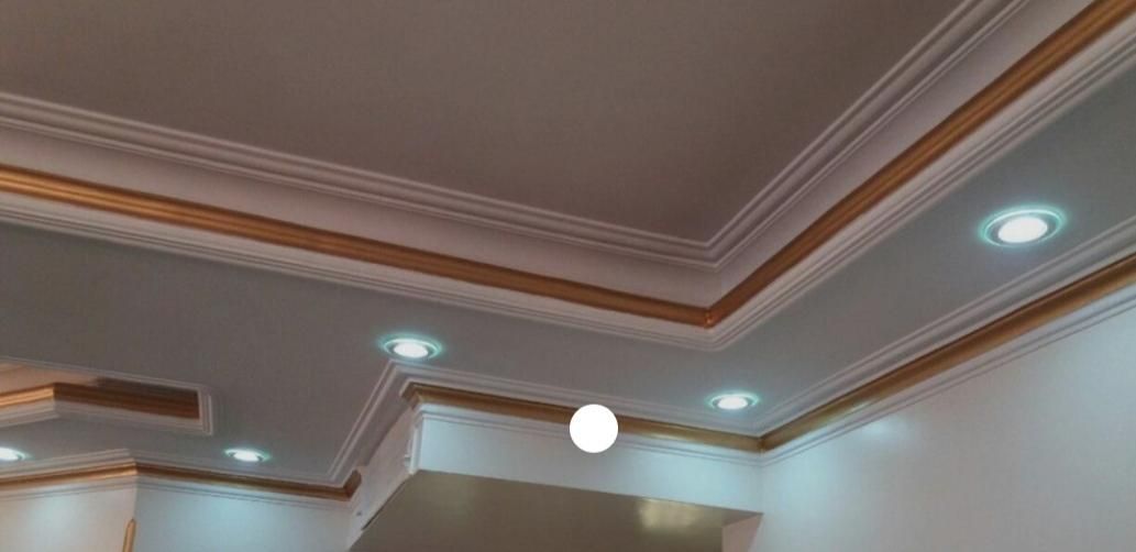 رنگ آمیزی کامل ساختمان.صفر تاصدش را به مابسپارید|خدمات پیشه و مهارت|یزد, |دیوار