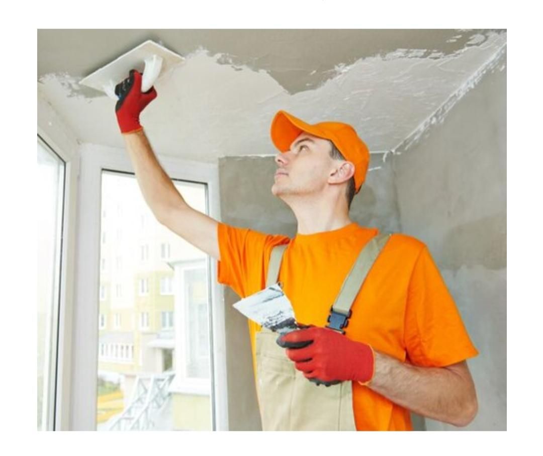 تخصص در رفع نم سرویس دیوارگچی گچ سرتاسر مشهد|خدمات پیشه و مهارت|مشهد, حسابی جنوبی (شهرک غرب)|دیوار