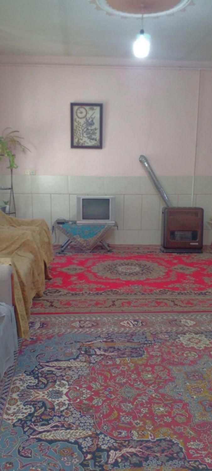 خانه اجاره ای کوتا مدت مبله 80متری|اجارهٔ کوتاه‌مدت آپارتمان و سوئیت|سیرجان, |دیوار