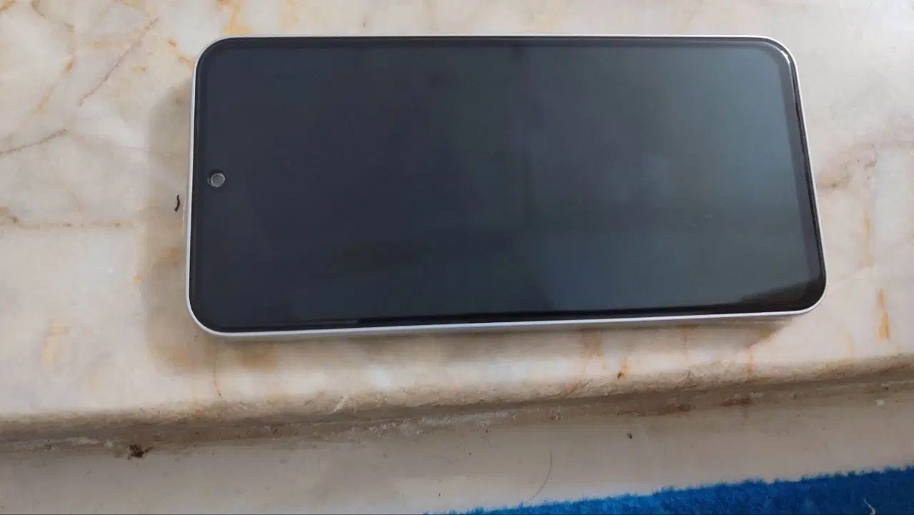 گوشی سامسونگa54|موبایل|مشهد, طلاب|دیوار