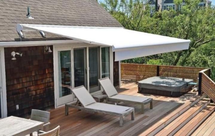 نصب و دوخت پرده و شید و انواع چادر|خدمات پیشه و مهارت|شیراز, زند|دیوار