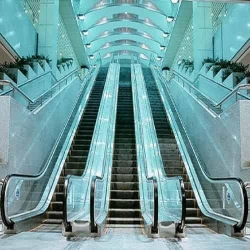 خدمات حرفهای آسانسور و بالابر|خدمات پیشه و مهارت|نجفآباد, هفده شهریور|دیوار