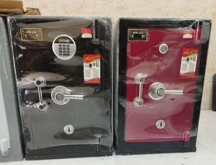 گاوصندوق دیجیتالی امنیتی خانگی اداری گاو صندوق|ابزارآلات|تهران, آرژانتین|دیوار
