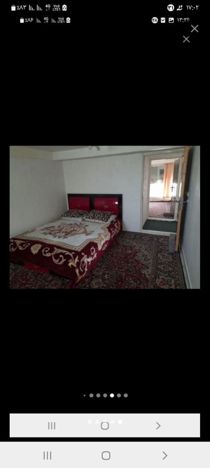 سوئیت مهدی|اجارهٔ کوتاهمدت آپارتمان و سوئیت|مشگین شهر, |دیوار