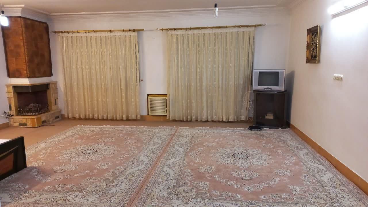 اجاره روزانه/هفتگی/ماهانه آپارتمان ۷۰ متری|اجارهٔ کوتاه‌مدت آپارتمان و سوئیت|مینودشت, |دیوار