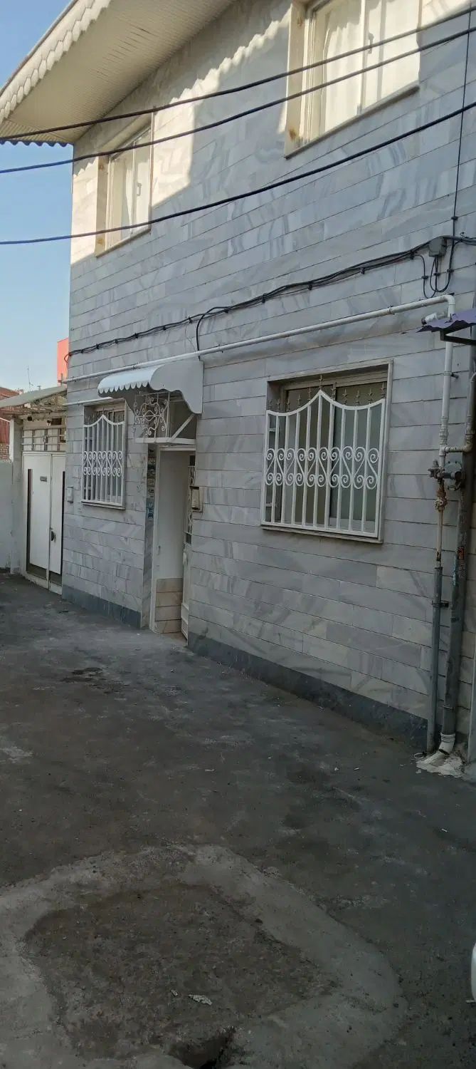 فروش واحدآپارتمان ۷۰متری درفکوری|فروش آپارتمان|رشت, کوی فکوری|دیوار