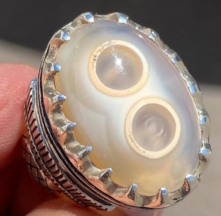 قیمت مناسب د ع ا|فعالیت داوطلبانه|اهواز, گلستان|دیوار