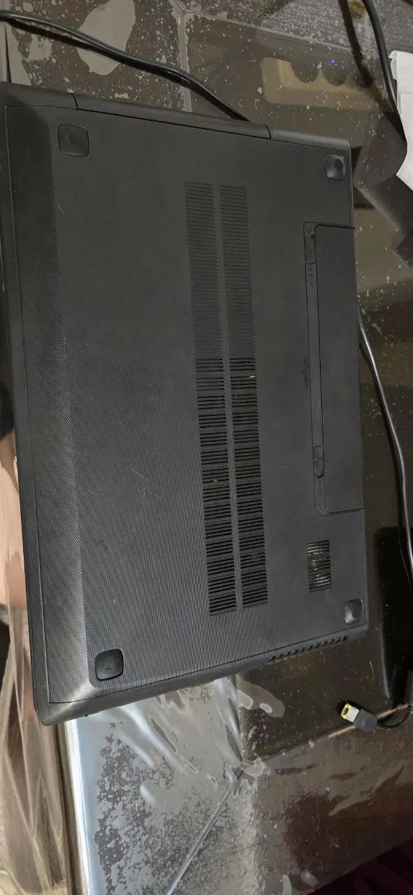 لپ تاپ لنوو G510|رایانه همراه|تهران, میدان ولیعصر|دیوار