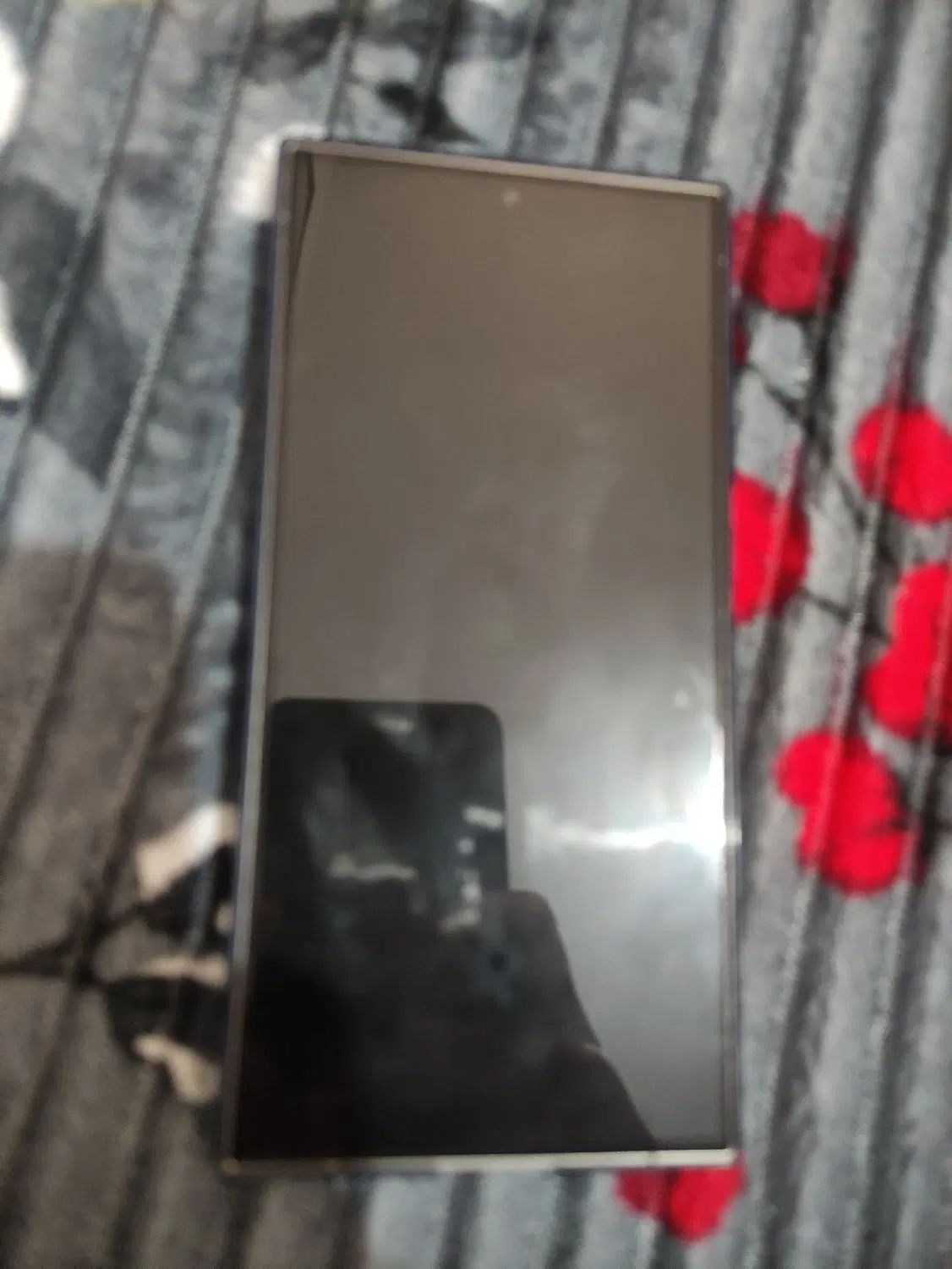 s 24ultra 512|موبایل|تهران, نارمک|دیوار