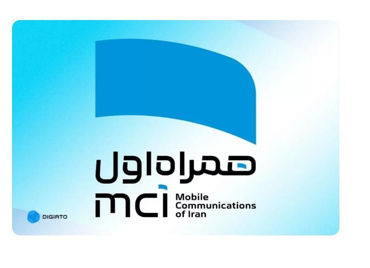 سیم کارت 6 -- -- 6 111 0912|سیم‌کارت|تهران, میرداماد|دیوار