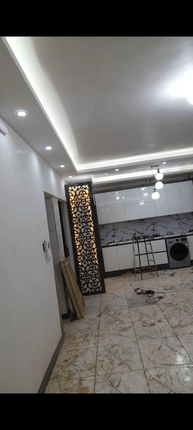 برقکاری/برقکار/برق کاری/ساختمان/سرویس و نصب کولر|خدمات پیشه و مهارت|برخوار, |دیوار