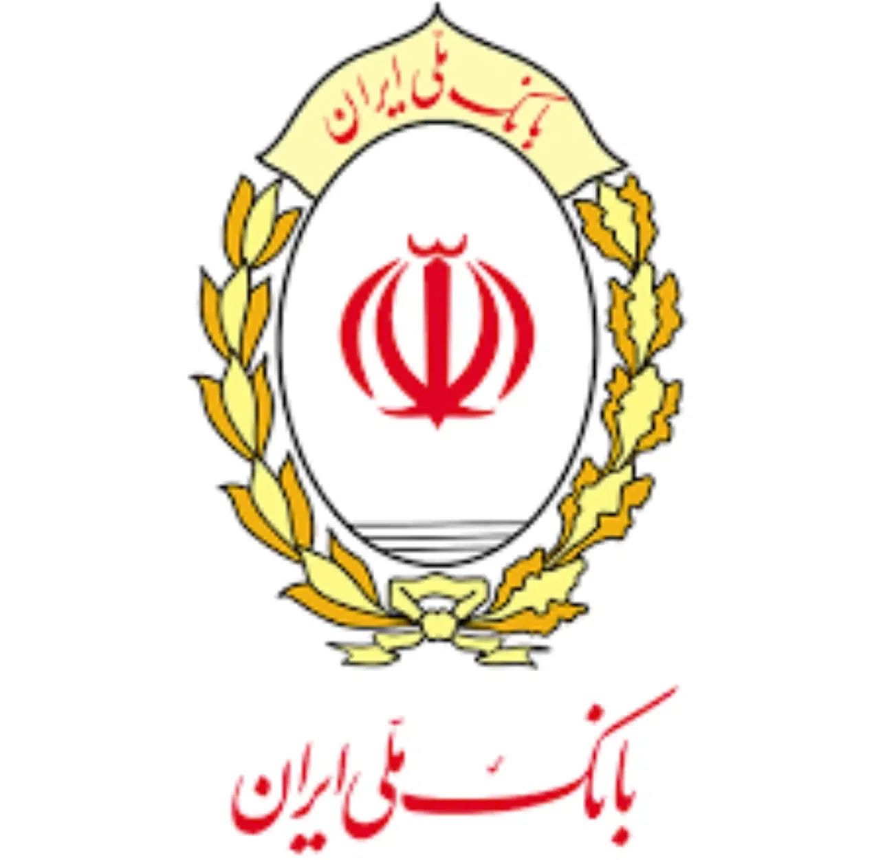 ۱۰۵ میلیون وام مهربانی|خدمات مالی، حسابداری، بیمه|کرج, مصباح|دیوار
