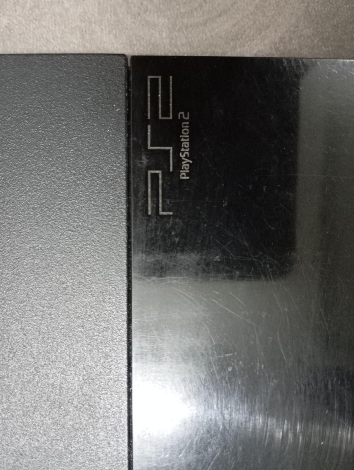 PS2|کنسول، بازی ویدئویی و آنلاین|تهران, شهرک ولیعصر|دیوار