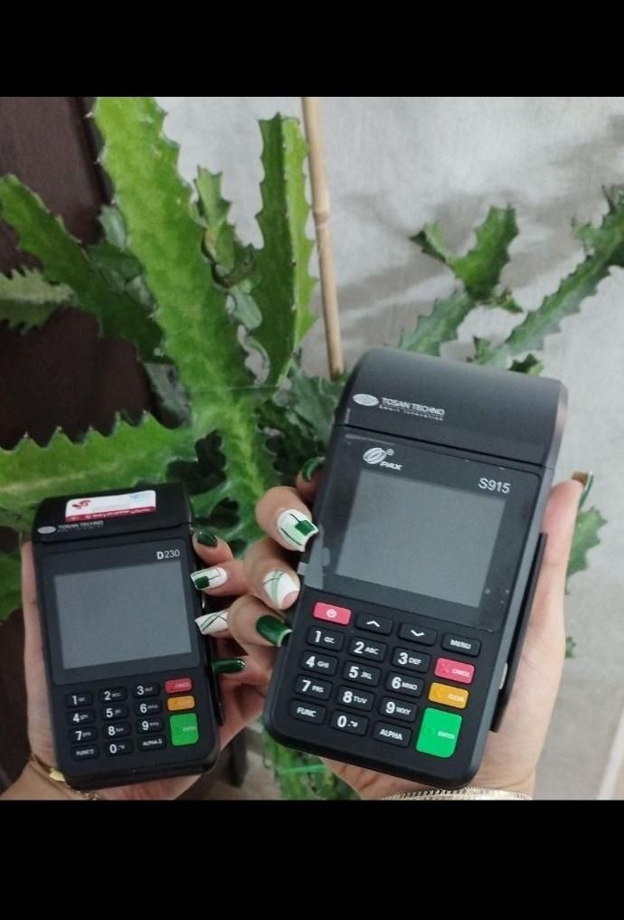 Af75 پوز ثابت انواع کشلس کارتخوان اک چکی مولوی|فروشگاه و مغازه|اصفهان, مولوی|دیوار