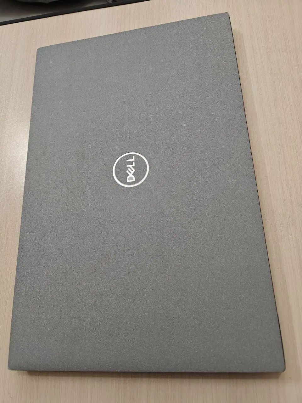 لبتاب dell Precision5750|رایانه همراه|مشهد, گاز|دیوار